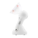 Cellulaire Body Deep Massage Vacone Anti-Cellulite Therapy Traitement Cellulite Ventouse