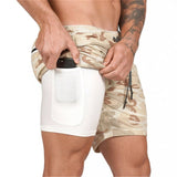 Rechargeable RF cavitation massager for body sculpting Weight loss and cellulite reduction body massager